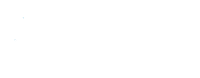 WHO Somalia